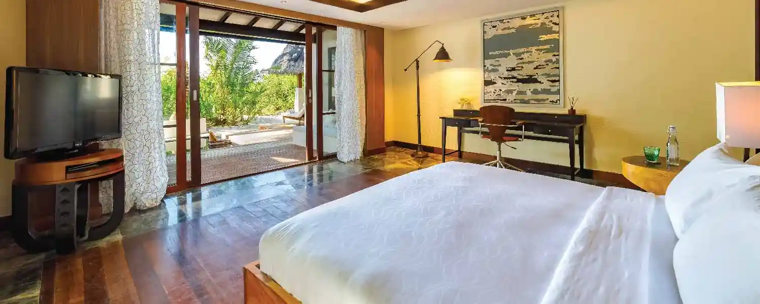 Ozen Reserve Bolifushi-1